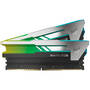 Memorie RAM Acer DDR4 4000 16GB CL17 Predator Apollo RGB K2