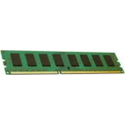 Memorie server Fujitsu DDR4 2666 16GB 2Rx8 U ECC Bulk