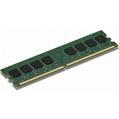 Memorie server Fujitsu DDR4 2933 16GB 1Rx4 R ECC Bulk