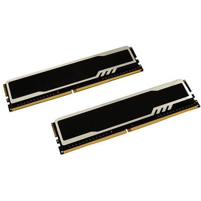 Memorie RAM LC-Power DDR4 3200 32GB HS K2