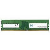 Memorie RAM Dell DDR4 3200 16GB UDIMM non ECC