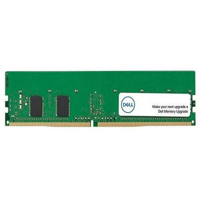 Memorie server Dell DDR4 3200 8GB RDIMM