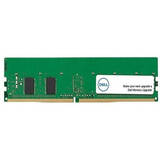 Memorie server Dell DDR4 3200 8GB RDIMM