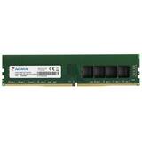 Memorie RAM ADATA Premier 16GB DDR4 2666MHz CL19