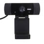 Camera Web DUXO WebCam-AF02 1080P USB