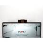 Camera Web DUXO WEBCAM-X10 480P USB+JACK VGA