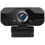 Camera Web DUXO WEBCAM-X52 1080P USB