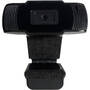 Camera Web DUXO WEBCAM-X13B 1080P