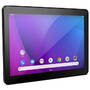 Tableta Allview Viva 1003G, 10.1 inch IPS Multi-touch, Cortex A7 1.3GHz Quad Core, 2GB RAM, 16GB flash, Wi-Fi, Bluetooth, GPS, 3G, Android 9, Black