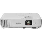 Videoproiector Epson EB-E20