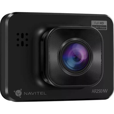 Camera Auto NAVITEL AR250 NV