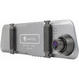 Camera Auto NAVITEL MR155 NV