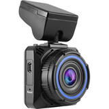 Camera Auto NAVITEL R600 GPS