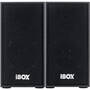 Boxe IBOX 2.0 IGLSP1 BLACK