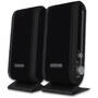 Boxe EXTREME XP102 Speakers 2.0 channels 4 W Black