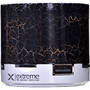 Boxa portabila EXTREME  XP101K x3 W Black