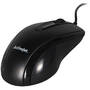 Mouse ACTIVEJET AMY-083 USB wired mouse
