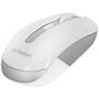 Mouse ACTIVEJET AMY-320WS wireless