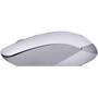 Mouse ACTIVEJET AMY-320WS wireless