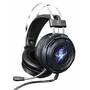 Casti Over-Head Rebeltec Gaming headphones THOR 7.1 virtual surround
