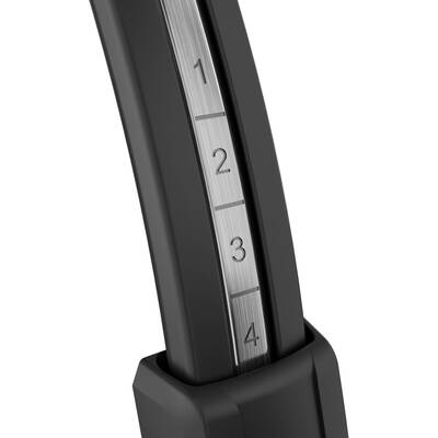 Casti Over-Head Sennheiser EPOS | IMPACT SC 230 USB