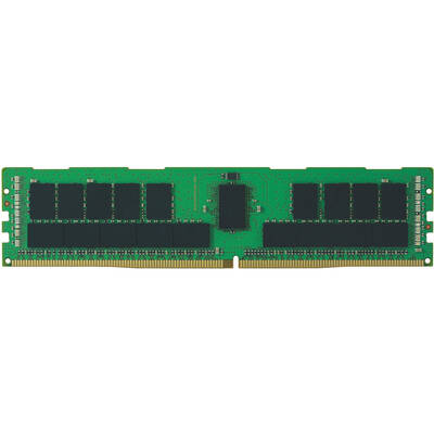 Memorie server GOODRAM W-MEM2666R4Q464G 64 GB DDR4 2666 MHz ECC