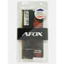 Memorie RAM AFOX DDR4 8G 2666MHZ MICRON CHIP RANK1