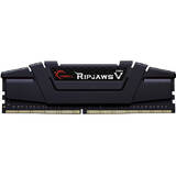 Memorie RAM G.Skill Ripjaws V F4-3600C14D-32GVKA 32 GB 2 x 16 GB DDR4 3600 MHz