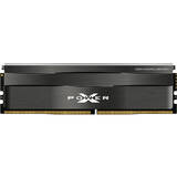 Memorie RAM SILICON-POWER XPOWER Zenith 16GB DDR4 3200MHz CL16 Dual Channel Kit
