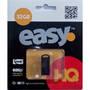 Memorie USB IMRO EASY/32GB USB flash drive USB Type-A 2.0 Black