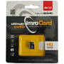 Card de Memorie IMRO 4/16GB memory card MicroSDHC Class 4