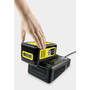 Karcher Starter kit Battery Power 18/50