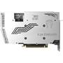 Placa Video ZOTAC GeForce RTX 3060 Ti AMP White Edition LHR 8GB GDDR6 256-bit