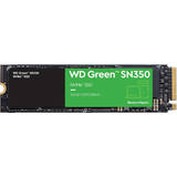 Green SN350 2TB PCI Express 3.0 x4 M.2 2280