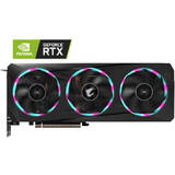 AORUS GeForce RTX 3060 Ti ELITE LHR 8GB GDDR6 256-bit