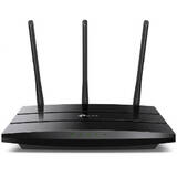 Router Wireless TP-Link Gigabit Archer A8 Dual-Band WiFi 5