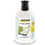 Karcher Stone and Facade Cleaner 3-in-1 RM 611, 1 l