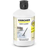 Karcher Detergent pentru covoare, RM 519, 1l