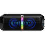 Boxe Blaupunkt PS05.2DB portable speaker Mono portable speaker Black