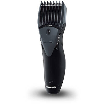 Panasonic ER-GB36 beard trimmer Black