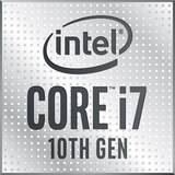 Core i7-10700T 2,00 GHz (Comet Lake) Sockel 1200 - tray