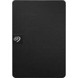 Hard Disk Extern Seagate Expansion Portable 1TB USB 3.0