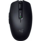 Mouse RAZER Gaming Orochi V2 Black
