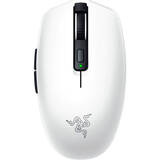 Mouse RAZER Gaming Orochi V2 White