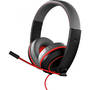 Casti Over-Head Gioteck Gaming XH100S