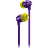 Casti In-Ear LOGITECH Gaming G333 Purple