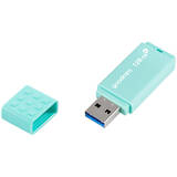 Memorie USB GOODRAM UME3 CARE 32GB USB3.0