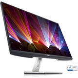 Monitor Dell S Series S2421H 23.8 1920 x 1080 pixels Full HD LCD Gri
