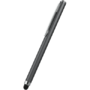 Accesoriu Laptop TRUST High Precision Stylus Pen - Negru
