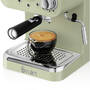 Espressor Swan ESPRESSO COFFEE MACHNE PUMP